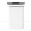 Thùng rác Dust Bin DB-3500