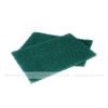 Miếng chùi rửa Scotch-Brite™ Heavy Duty Scouring Pad 86