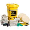 Bộ Ứng Cứu Sự Cố 3M™ Chemical Spill Kit-CSRK-180