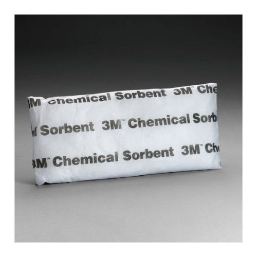 Gối Thấm Hút 3M™ Chemical Sorbent Pillow P300