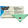Khăn Microfiber Scotch-Brite™ High Performance SQ21