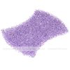 Miếng chùi rửa Scotch-Brite Purple Scour Pad 2020