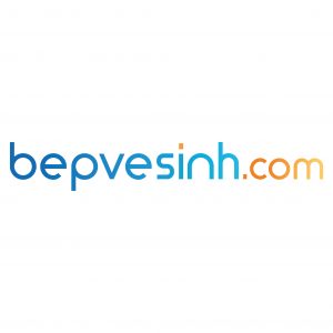 bepvesinh chuyên cung cấp các sản phẩm, giải pháp vệ sinh toàn diện