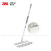 Cây Lau Sàn Đa Năng 3M Easy Clean Sweeper Flat Mop Tool