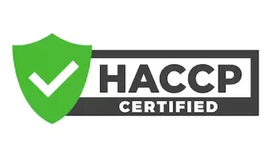 Haccp - Hệ Thống Quản Lý An Toàn Thực Phẩm - Bepvesinh.Com