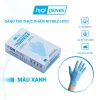 thumnail hygivn gangtay xanh